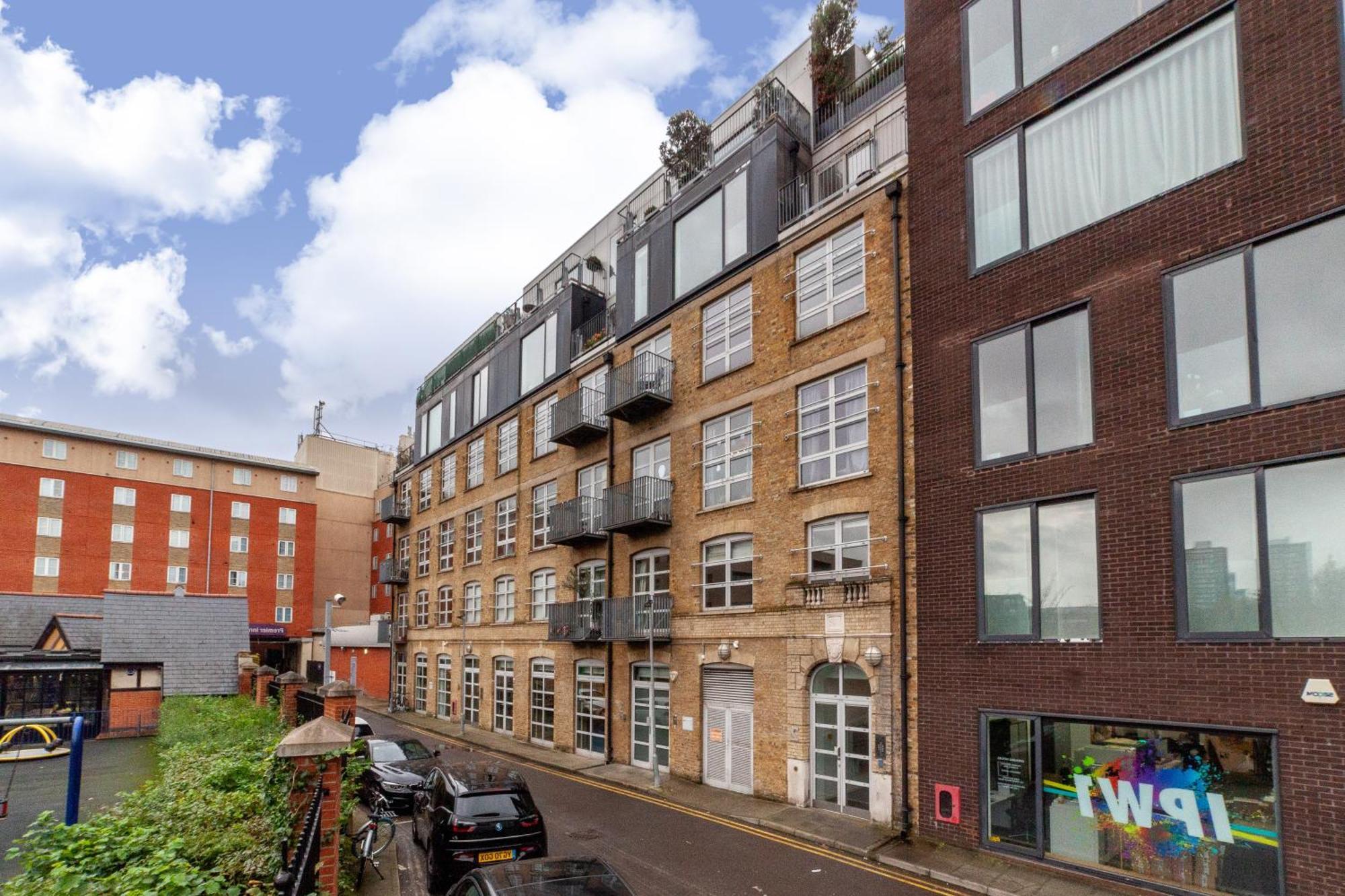 Apartament Elegance & Chic Design - 2-bedroom Haven *